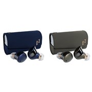 最終値下げ　未開封　AVIOT TE-J1 khaki カーキ プレシードジャパン AVIOT TE-J1-KH [カーキ] 価格比較 - 価格.com