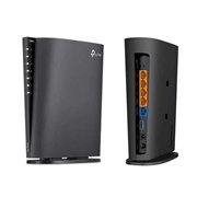 TP-Link Archer AX80 Wi-Fi6ルーター Archer AX80 | AX6000 8-Stream Wi-Fi 6 Router with 2.5G Port