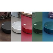 �I�E���e�b�N�A�A���~�j�E�������o�C���X�s�[�J�[�uOWL-BTSP03S-R�v