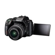 ペンタックス デジタル一眼カメラ 新製品ニュース - 価格.com ペンタックス デジタル一眼カメラ 新製品ニュース - 価格.com