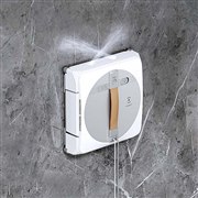 ✨エコバックス W1 PRO窓掃除 ロボット WINBOT 窓用 Amazon | 【窓掃除から解放】 ECOVACS(エコバックス) W1 PRO窓