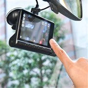 �T���R�[�A�g�O���{�ԓ��{����h��3�J���������B�e�ɑΉ������h���C�u���R�[�_�[