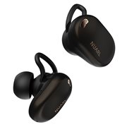 NUARL NX1 イヤホン【最安値】 楽天市場】nuarl nx1の通販