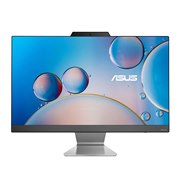 ほぼ未使用 ASUS 一体型パソコン/23.8型FHD/A3402WBAK ASUS A3402WBAK (A3402WBAK-31215U8512O) | ASUS Store [JAPAN]