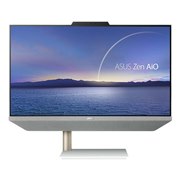 ASUS Zen AiO 24 M5401WYAK M5401WYAK-WA009W 価格比較 - 価格.com