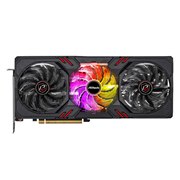 ASRock Intel Arc A770 Phantom Gaming D 8GB OC [PCIExp 8GB