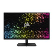 Corsair XENEON 32QHD240 CM-9020002-JP [32インチ] 価格比較 - 価格.com