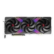PNY GeForce RTX 4080 16GB XLR8 ゲーミング VERTO EPIC-X RGB