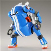 �n�Z�K���A1/20�X�P�[���̌���Ń��J�g���E�B�[�S�u���ہ[�v��{��12/3����