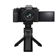 最安値⭐︎fujifilm / 三脚グリップ/TG-BT1 富士フイルム 三脚グリップ TG-BT1 価格比較 - 価格.com