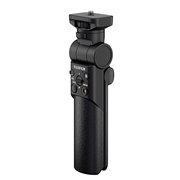 最安値⭐︎fujifilm / 三脚グリップ/TG-BT1 富士フイルム 三脚グリップ TG-BT1 価格比較 - 価格.com
