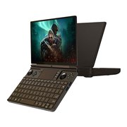 GPD GPD WIN Max 2 (6800U) 32GB/1TB 価格比較 - 価格.com