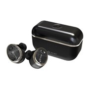 AVIOT TEBD11TR 1ホワイトカラー　新品・未使用品 プレシードジャパン AVIOT TE-BD11tR 価格比較 - 価格.com
