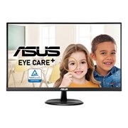 ASUS VP289Q [28インチ 黒] 価格比較 - 価格.com