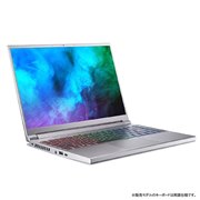 Acer - 【新品】Acer ノートパソコン Acer ノートパソコン 新製品ニュース - 価格.com