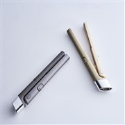 �R�W�b�g�A�����^�тɕ֗���USB���X�g���[�g�A�C�����ɐ��ʌ���J���[2�F