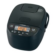 ★未使用　象印　3合　マイコン　炊飯器　極め炊き　NL-BX05　2024年製 象印 極め炊き NL-BX05-BA [ブラック] 価格比較 - 価格.com
