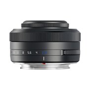 銘匠光学 TTArtisan AF 27mm f/2.8 (T) [チタンブラック] 価格