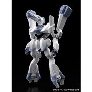 「アイドルマスター XENOGLOSSIA」インベルがフル可動組み立てキットに、8,000円