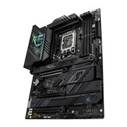 マザーボード ASUS ROG STRIX Z790-F GAMING WIFI ROG STRIX Z790-F GAMING WIFI II | ROG Strix | Gaming