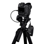 �j�R���AZ�}�E���g�J�����Ή��̃����[�g�O���b�v�uMC-N10�v��12/2����