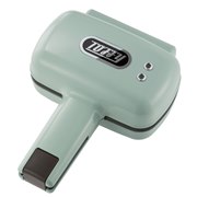 �uToffy �n�[�t�z�b�g�T���h���[�J�[�v�v���[�g��������2WAY���f�����{��12/14����