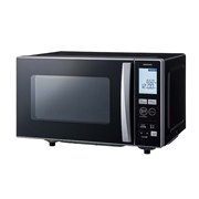 コイズミ KRD-1870/S [シルバー] 価格比較 - 価格.com