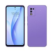 Libero5GIIIA202ZT/ZTEAndroid ワイモバイル初期化済み Libero5GIIIA202ZT/ZTEAndroid ワイモバイル初期化済み - メルカリ