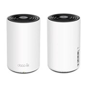 TP-Link Deco XE75(2パック) 価格比較 - 価格.com