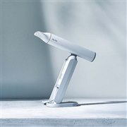 未使用新品 Re・de ドライヤー / A-Stage WHITE A-Stage Re・De Hairdry DR01A-WT [ホワイト] 価格比較 - 価格.com