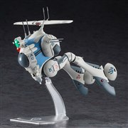�u������v�ǃ}�N���X�v���K�[�h�i��@�^�j��1/72�v�������{��3/1���甭��