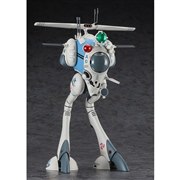 �n�Z�K���A�u������v�ǃ}�N���X�v���K�[�h�i��@�^�j��1/72�v������