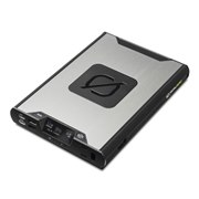 GOAL ZERO Sherpa 100 AC Power Bank 4th Gen 価格比較 - 価格.com