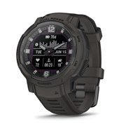 ガーミン Instinct Crossover Dual Power 価格比較 - 価格.com