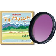 �}���~���@�A�u�A���v�X�p���`�I�v�u�Ȃ���p���`�I�v77mm���f����{��12/16����