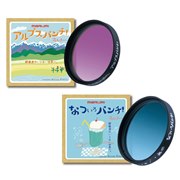 �}���~���@�A�u�A���v�X�p���`�I�v�u�Ȃ���p���`�I�v��77mm���f����ǉ�