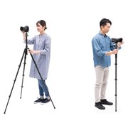 三脚・一脚 新製品ニュース - 価格.com