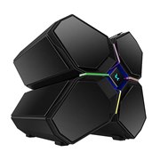 DEEPCOOL QUADSTELLAR INFINITY R-QUADSTELLAR-G-1 [黒] 価格