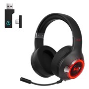 Edifier ヘッドセット 新製品ニュース - 価格.com