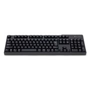 FILCO Majestouch Convertible 3 Tenkeyless FKBC91MPS/JB3 静音