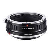 【限定モデル】レンズベビー Lensbaby 2.0 DCMキヤノンEFマウント 限定モデル】レンズベビー Lensbaby 2.0 DCMキヤノンEFマウント 限定