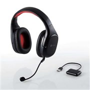 エレコム HS-GMW70BK [ブラック] 価格比較 - 価格.com