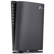 TP-Link Archer AX80 価格比較 - 価格.com
