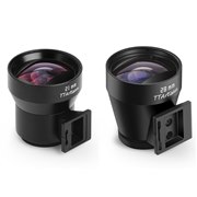 銘匠光学 TTArtisan TT-VF28 価格比較 - 価格.com