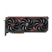 PowerColor PowerColor Hellhound AMD Radeon RX 7900 XTX 24GB