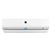 シャープ AY-R28X-W [ホワイト系] 価格比較 - 価格.com