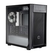 �N�[���[�}�X�^�[�A5�C���`�I�[�v���x�C�𓋍ڂ���PC�P�[�X�uElite 300 TG/300�v