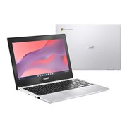 ASUS Chromebook Flip CX1(CX1102) CX1102FKA-MK0056