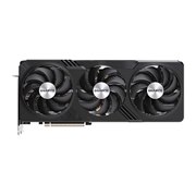 GIGABYTE GV-R79XTGAMING OC-20GD [PCIExp 20GB] 価格比較