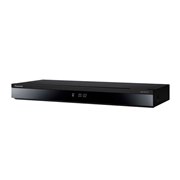 パナソニック ブルーレイ・DVDレコーダー 新製品ニュース - 価格.com